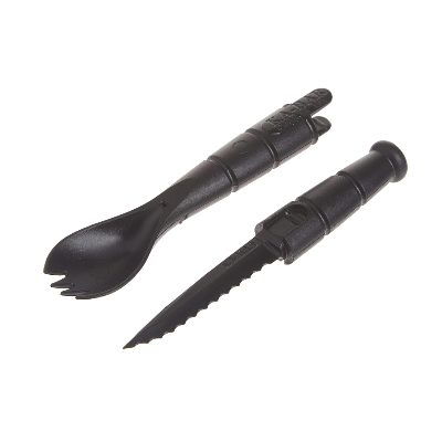 Tactical Spork