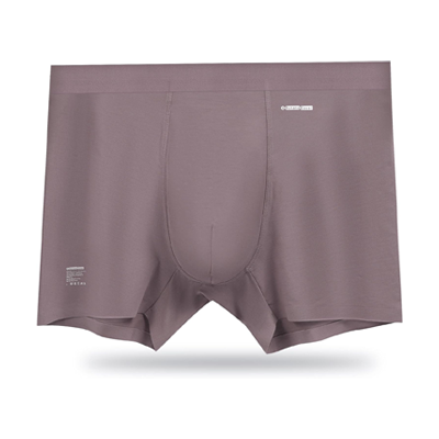 Naked Feeling Boxer Briefs Underwear