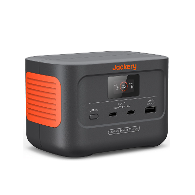 Jackery Explorer 100 Power Station