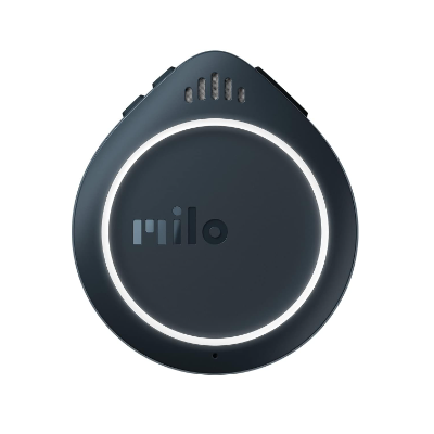 Milo Action Communicator