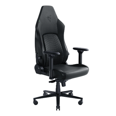 Razer Iskur V2 Gaming Chair