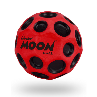 Waboba Moon Ball